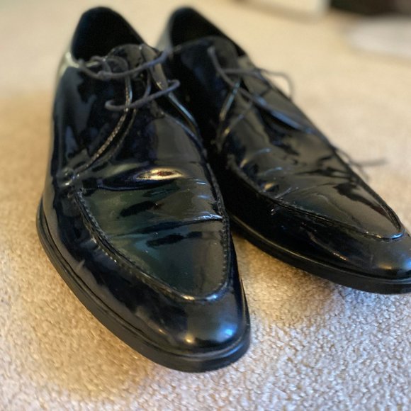 TED LAPIDUS SIZE 9 US - Picture 2 of 4